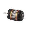 Emax GT2826 860kv Motor