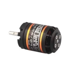 Emax GT2826 860kv Motor