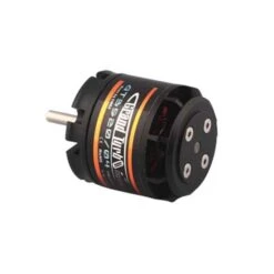Emax GT3520 925kv Motor