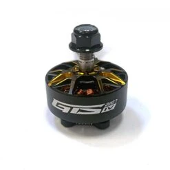 RCINPOWER GTS V4 2207 1960kv