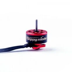 HappyModel SE0802 16000kv