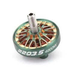 Diatone TOKA 2203.5 4200KV