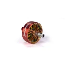 BrotherHobby LPD 2306.5 2450kv -Acrylicos Vallejo shop LPD 2306 2450 3 800x600 1