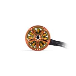 BrotherHobby LPD 2306.5 2450kv -Acrylicos Vallejo shop LPD 2306 2450 4 800x600 1