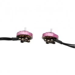 RCINPOWER GTS V2 1202 Plus 6000kv