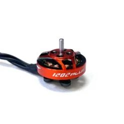 RCINPOWER GTS V2 1202 Plus 11500kv