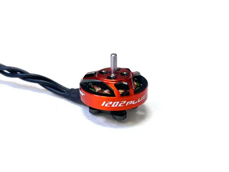 RCINPOWER GTS V2 1202 Plus 11500kv 1 RCINPOWER GTS V2 1202 Plus 11500kv