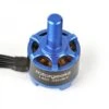 Rotorgeeks Motor Parts 1407 2800kv, 3200kv, 3600kv, 4000kv