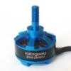 Rotorgeeks 7075 Series 2205 2400kv