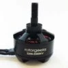 Rotorgeeks 7075 Series 2206 1450kv