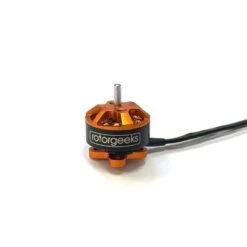Rotorgeeks 1104 7500kv Motor