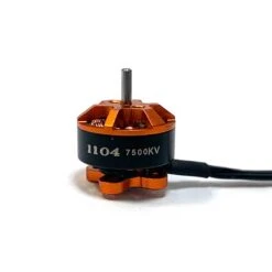 Acrylicos Vallejo shop -Acrylicos Vallejo shop RG1104 3 800x600 1