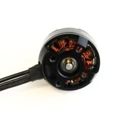 Rotorgeeks 7075 Series 2205 2700kv W/bullet Connectors -Acrylicos Vallejo shop RG202204 230020bottom 800x600 4