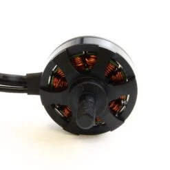Rotorgeeks 7075 Series 2204 2300kv -Acrylicos Vallejo shop RG202204 230020top 800x600 4