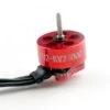 HappyModel SE0702 23000kv With JST1.25mm