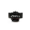 GEPRC SPEEDX2 2105.5 2650KV Motor