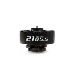 GEPRC SPEEDX2 2105.5 2650KV Motor