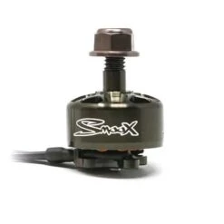 RCINPOWER SmooX 1507 Plus 2680kv