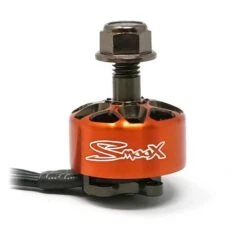 RCINPOWER SmooX 1507 Plus 3800kv