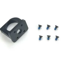 HEEWING T1 VTOL Rear Motor Mount