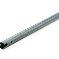 HEEWING T1 Carbon Fiber Tail Boom