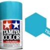 Tamiya TS-23 Light Blue - 100ml Spray Can