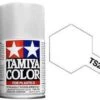 Tamiya TS-27 Matt White - 100ml Spray Can