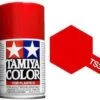 Tamiya TS-39 MICA Red - 100ml Spray Can