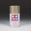 Tamiya TS-84 METALLIC GOLD - 100ml Spray Can