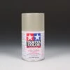 Tamiya TS-88 TITANIUM SILVER - 100ml Spray Can