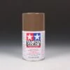 Tamiya TS-90 BROWN (JGSDF) - 100ml Spray Can