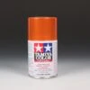 Tamiya TS-92 METALLIC ORANGE - 100ml Spray Can