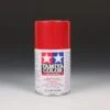 Tamiya TS-95 METALLIC RED - 100ml Spray Can