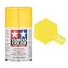 Tamiya TS-97 PEARL YELLOW - 100ml Spray Can