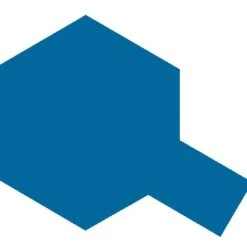 TAMIYA PS-16 METALLIC BLUE SPRAY 100ML (for RC Cars)