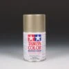 TAMIYA PS-52 CHAMPAGNE GOLD SPRAY 100ML (for RC Cars)