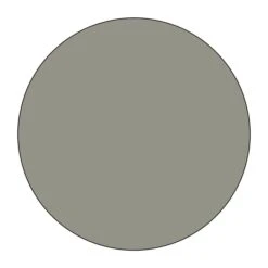 TAMIYA PS-63 BRIGHT GUN METAL SPRAY 100ML (for RC Cars)