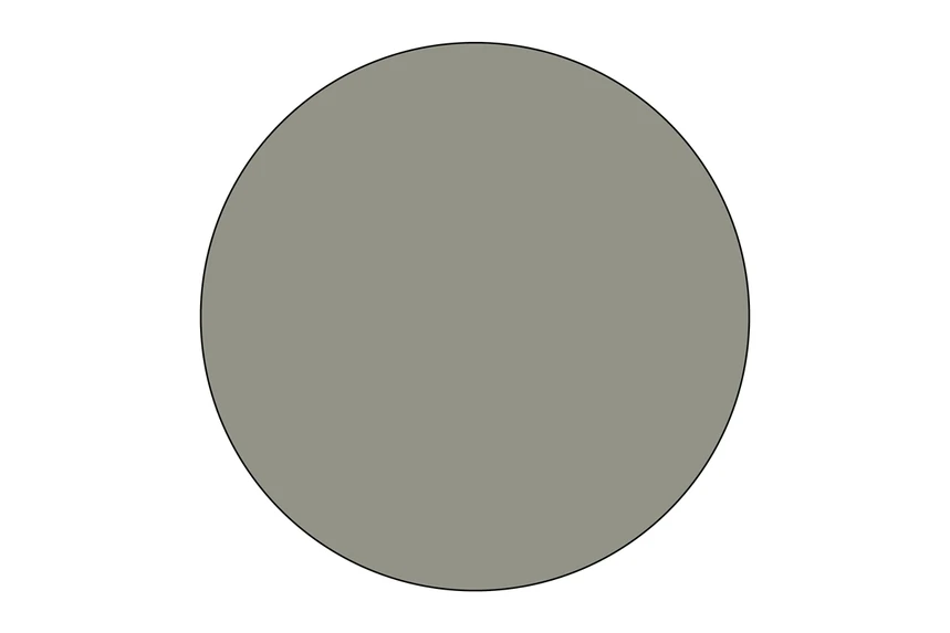 TAMIYA PS-63 BRIGHT GUN METAL SPRAY 100ML (for RC Cars) 1 TAMIYA PS-63 BRIGHT GUN METAL SPRAY 100ML (for RC Cars)