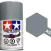 TAMIYA AS-7 NEUTRAL GRAY SPRAY 100ML