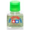 Tamiya Extra-Thin Cement - 40ml (#87038)