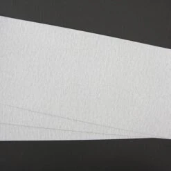 Tamiya FINISHING ABRASIVES P1200 (3 SHEETS) (#87058)