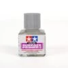 Tamiya LIQUID SURFACE PRIMER 40ml (#87075)