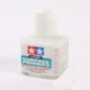 Tamiya LIQUID SURFACE PRIMER (WHITE) 40ml (#87096)
