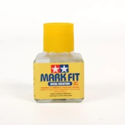 Tamiya MARK FIT (#87102)