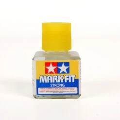 Tamiya MARK FIT (STRONG) (#87135)
