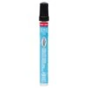 TESTORS Light Blue - Gloss - Enamel Marker