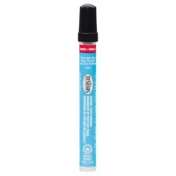 TESTORS Light Blue - Gloss - Enamel Marker