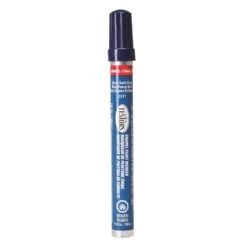 TESTORS Dark Blue - Gloss - Enamel Marker