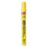 TESTORS Yellow - Gloss - Enamel Marker