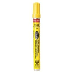 TESTORS Yellow - Gloss - Enamel Marker